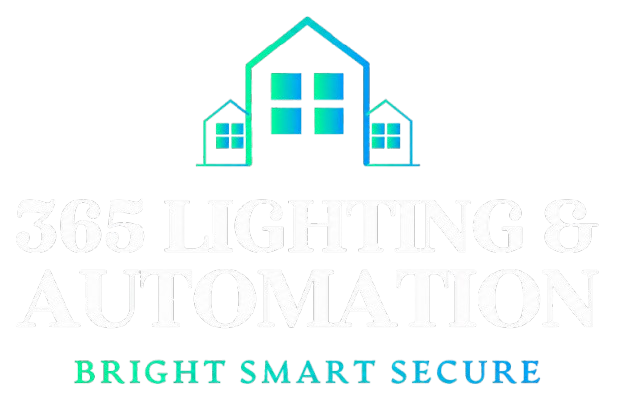 365 Lighting & Automation