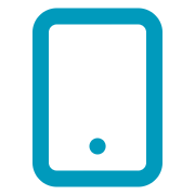 Remote Access