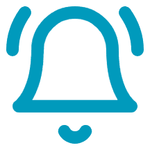 Monitoring That Fits Your Routine